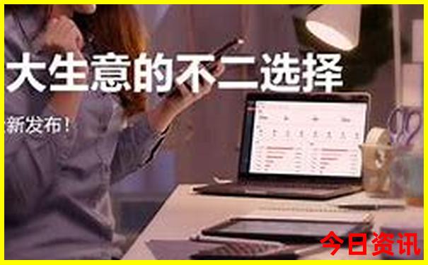 杭州晚上必去的10大景点